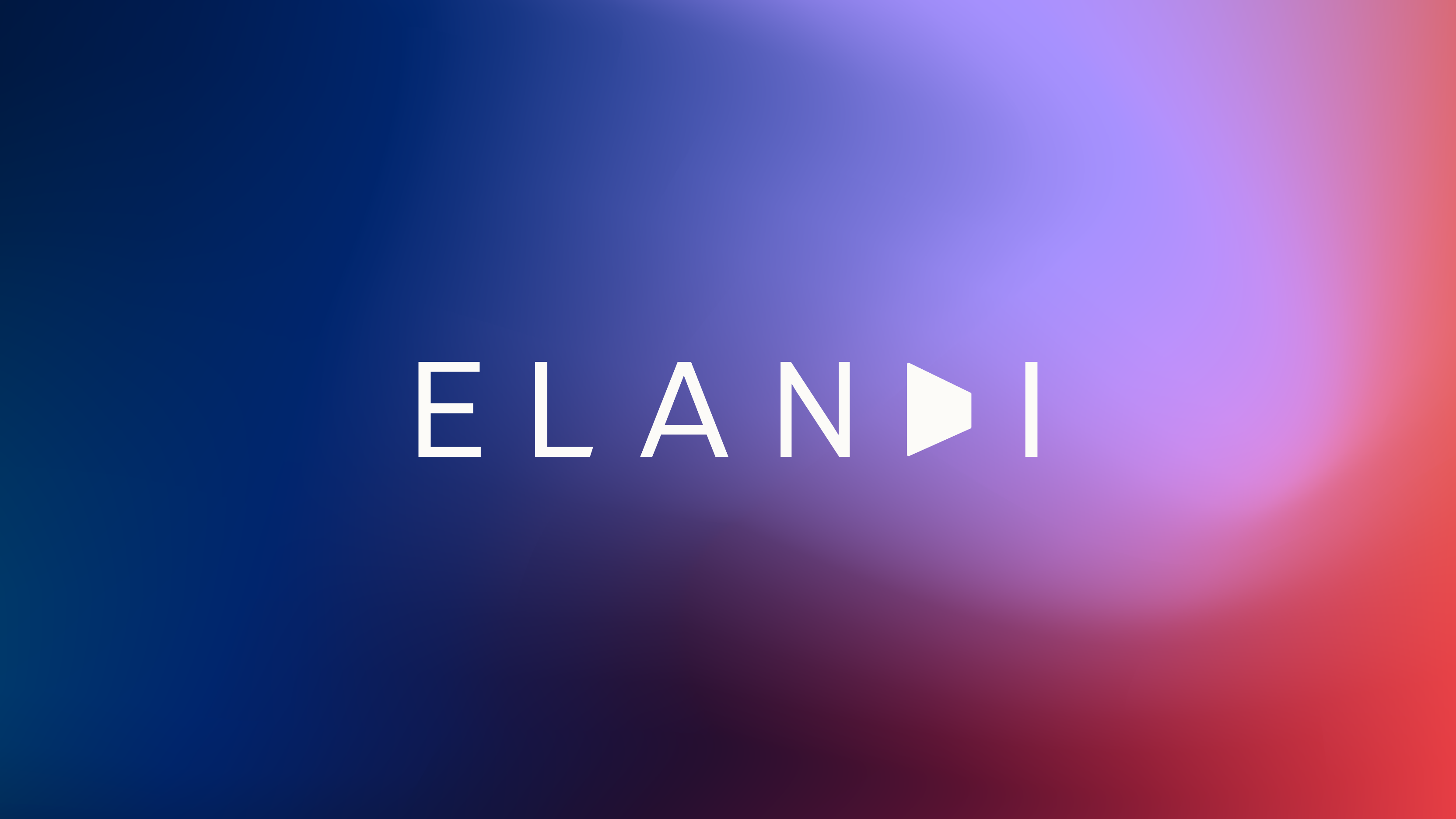 The Elandi Brand Image