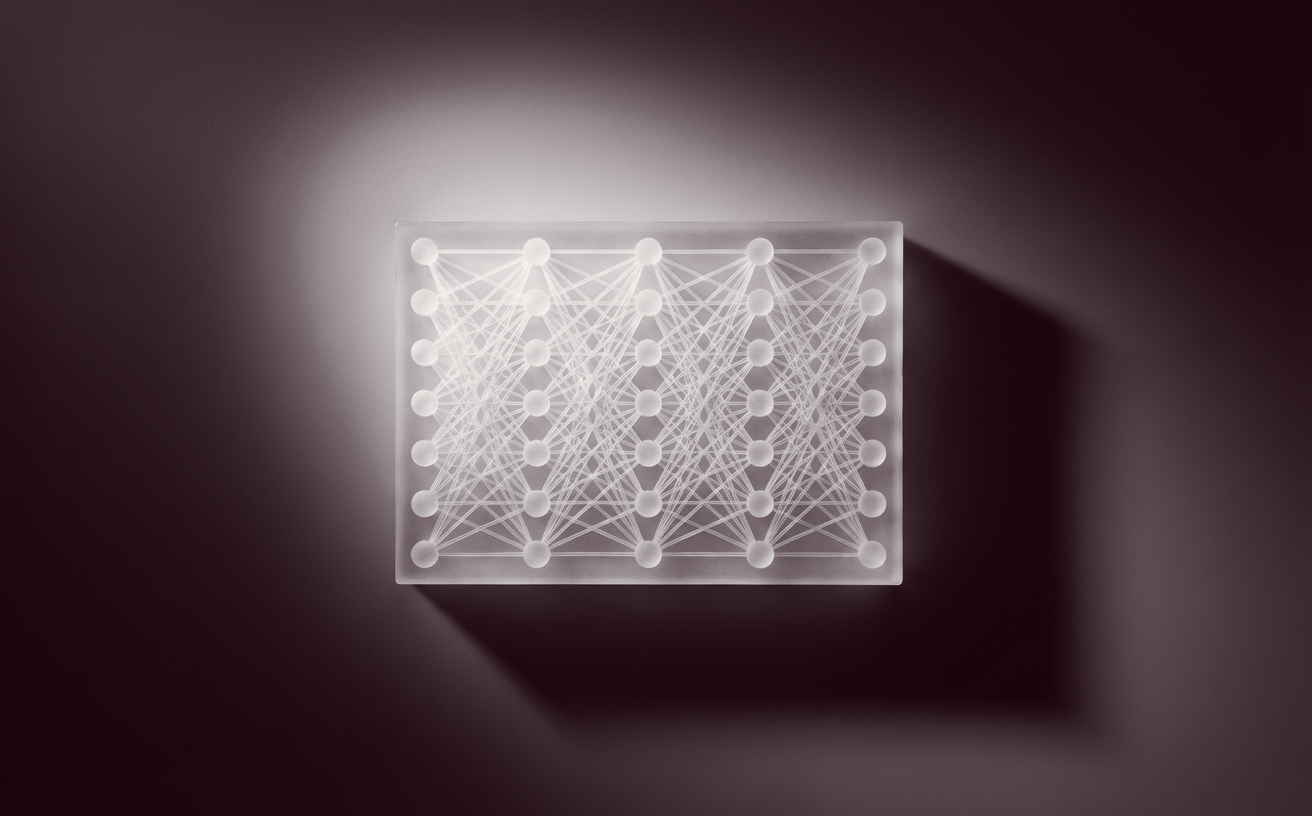 MLx Representation Learning & Generative AI 24
