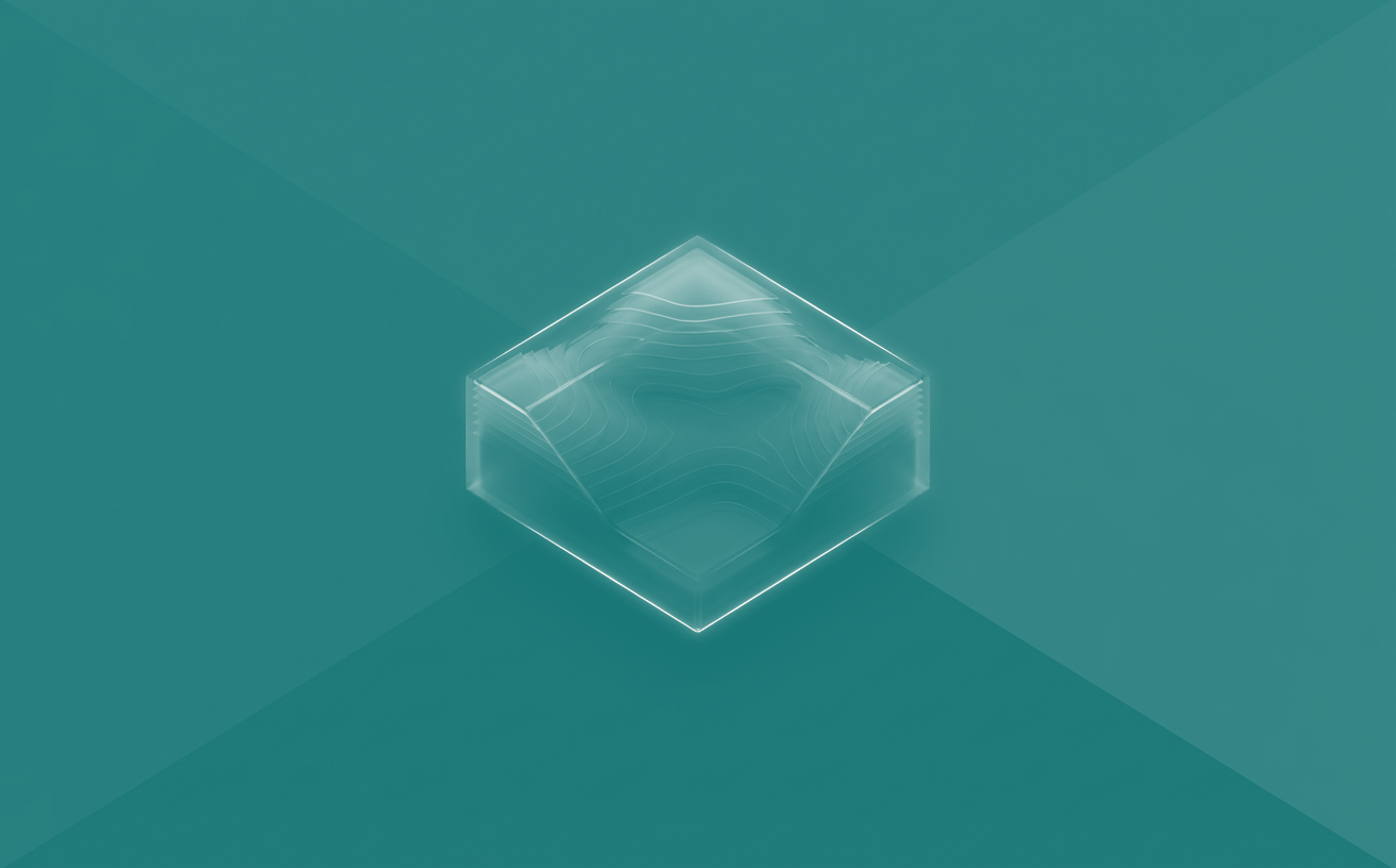 MLx Fundamentals 21