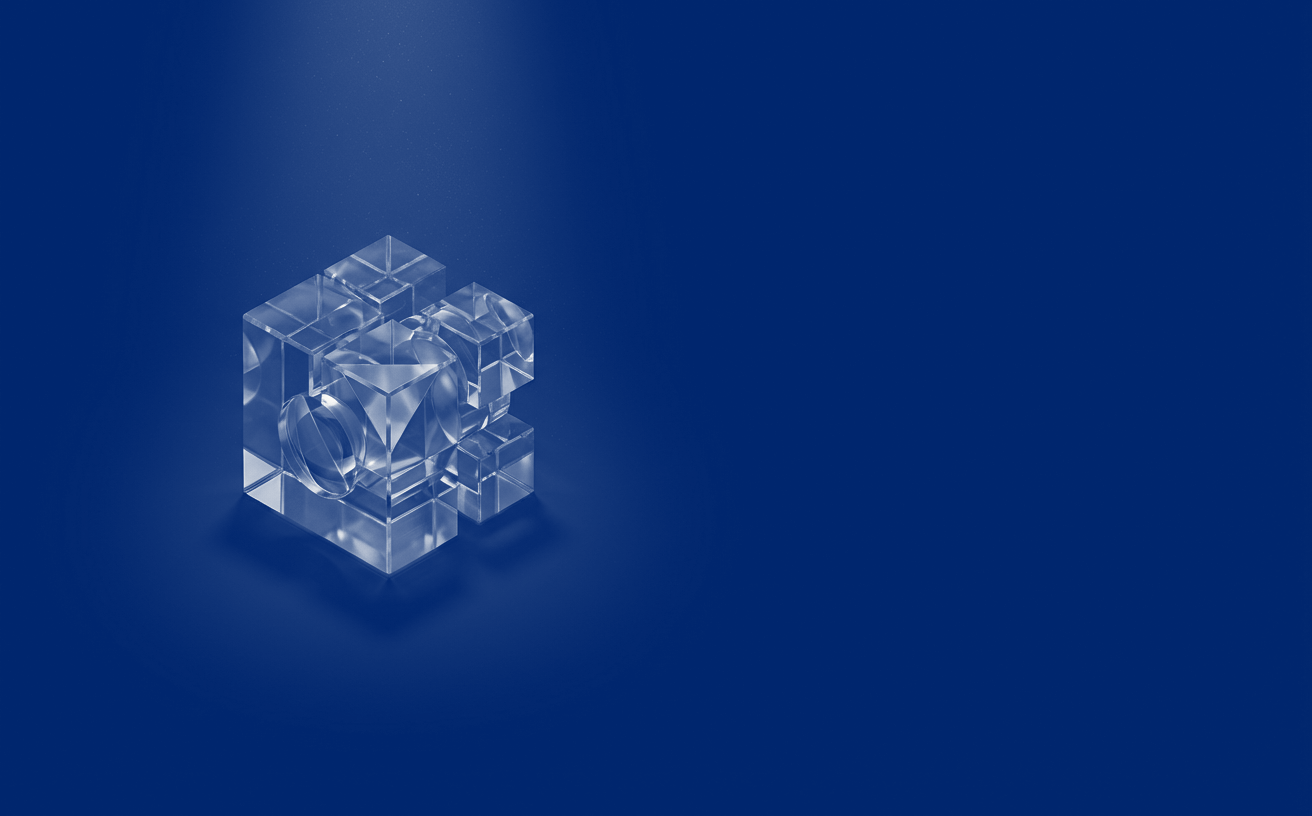MLx Generative AI 24