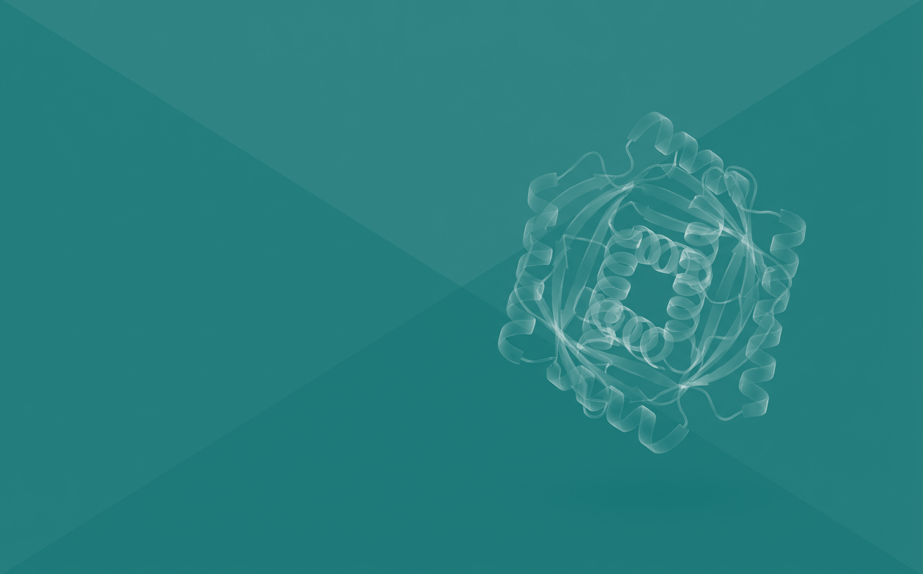 MLx Health & Bio 24
