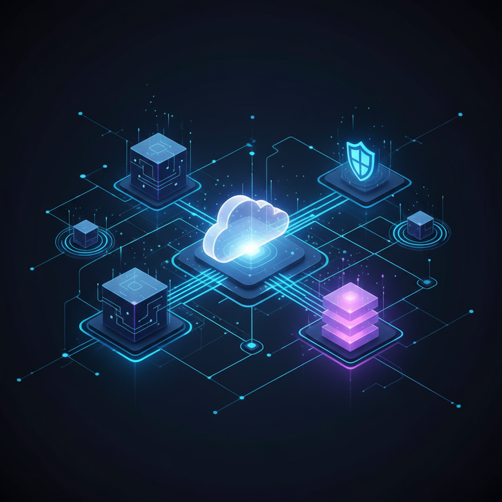AWS Certified Cloud Practitioner