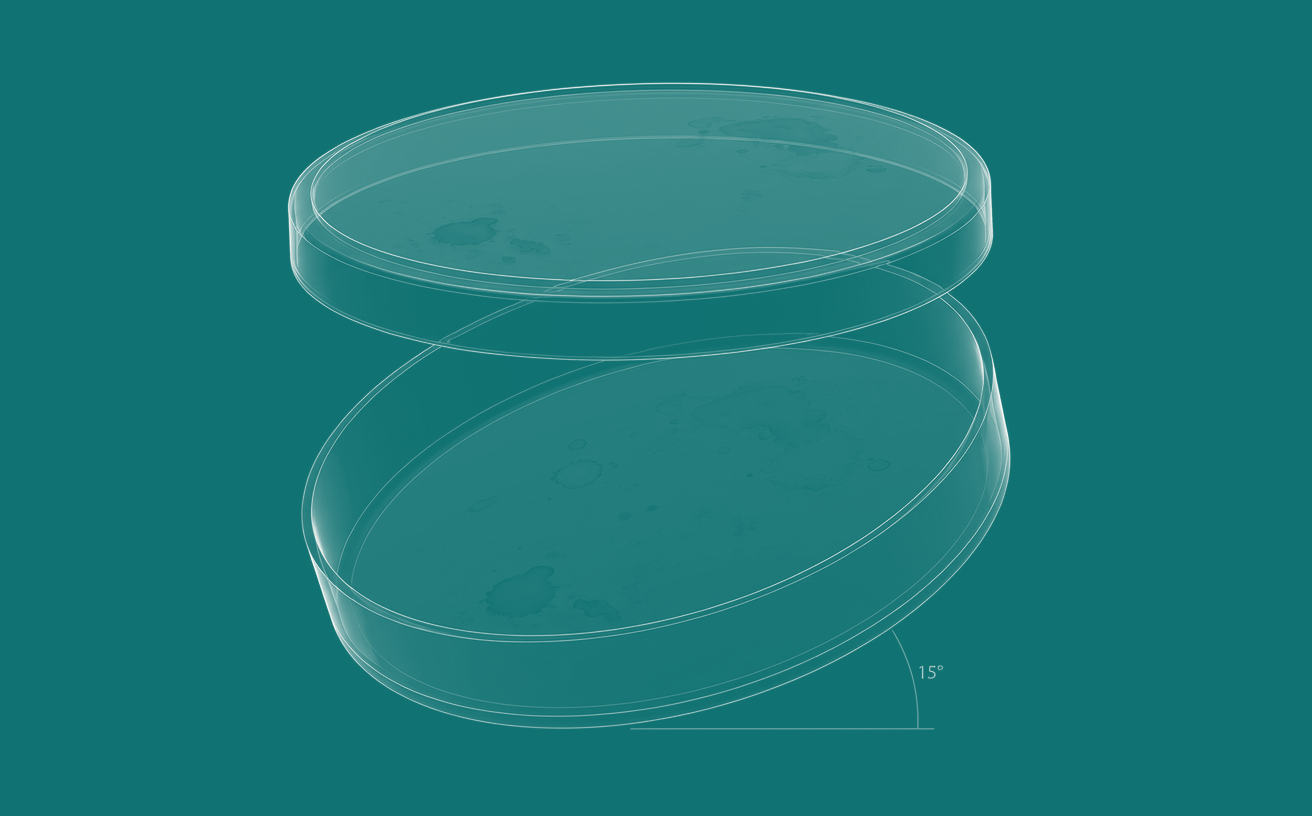 MLx Cases 2026