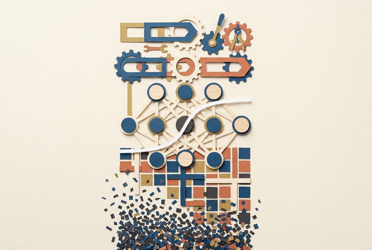 MLx Cases 2026