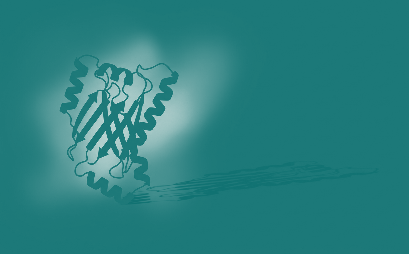 MLx Health & Bio 2026