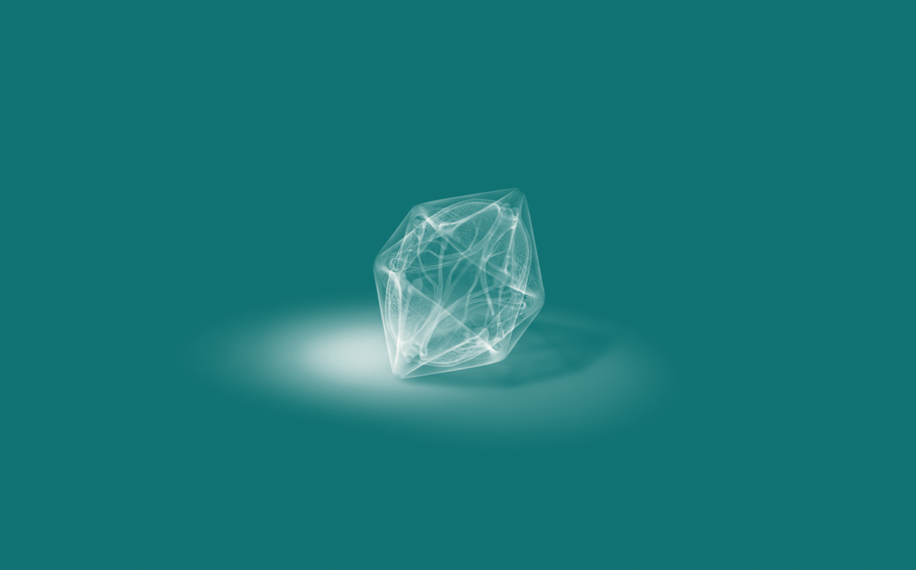 MLx Representation Learning and Generative AI 2026