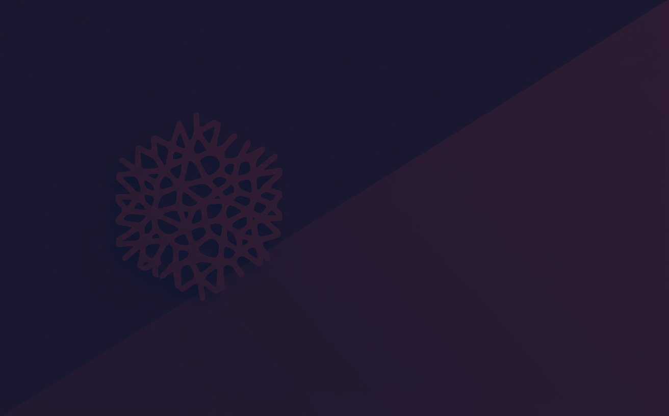 MLx Generative AI 25