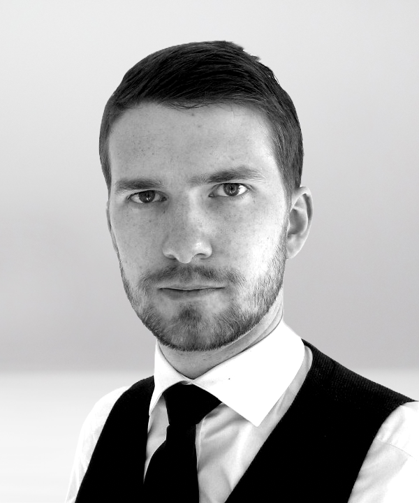 Arno Solin