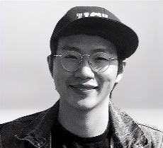 Yitao Liang