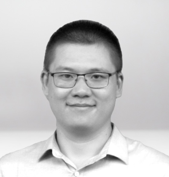 Dingwen Tao