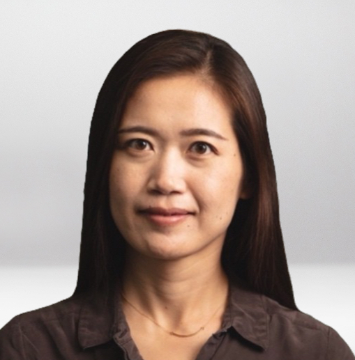 Cheng Zhang