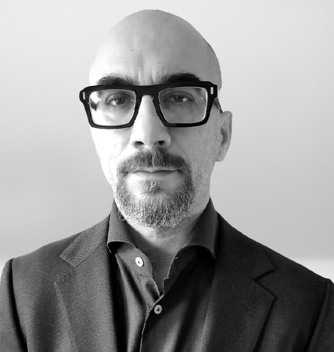 Alessandro Oltramari