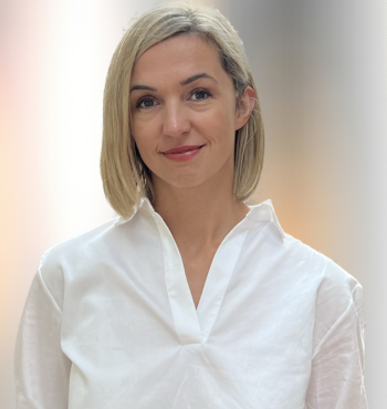 Danijela Horak