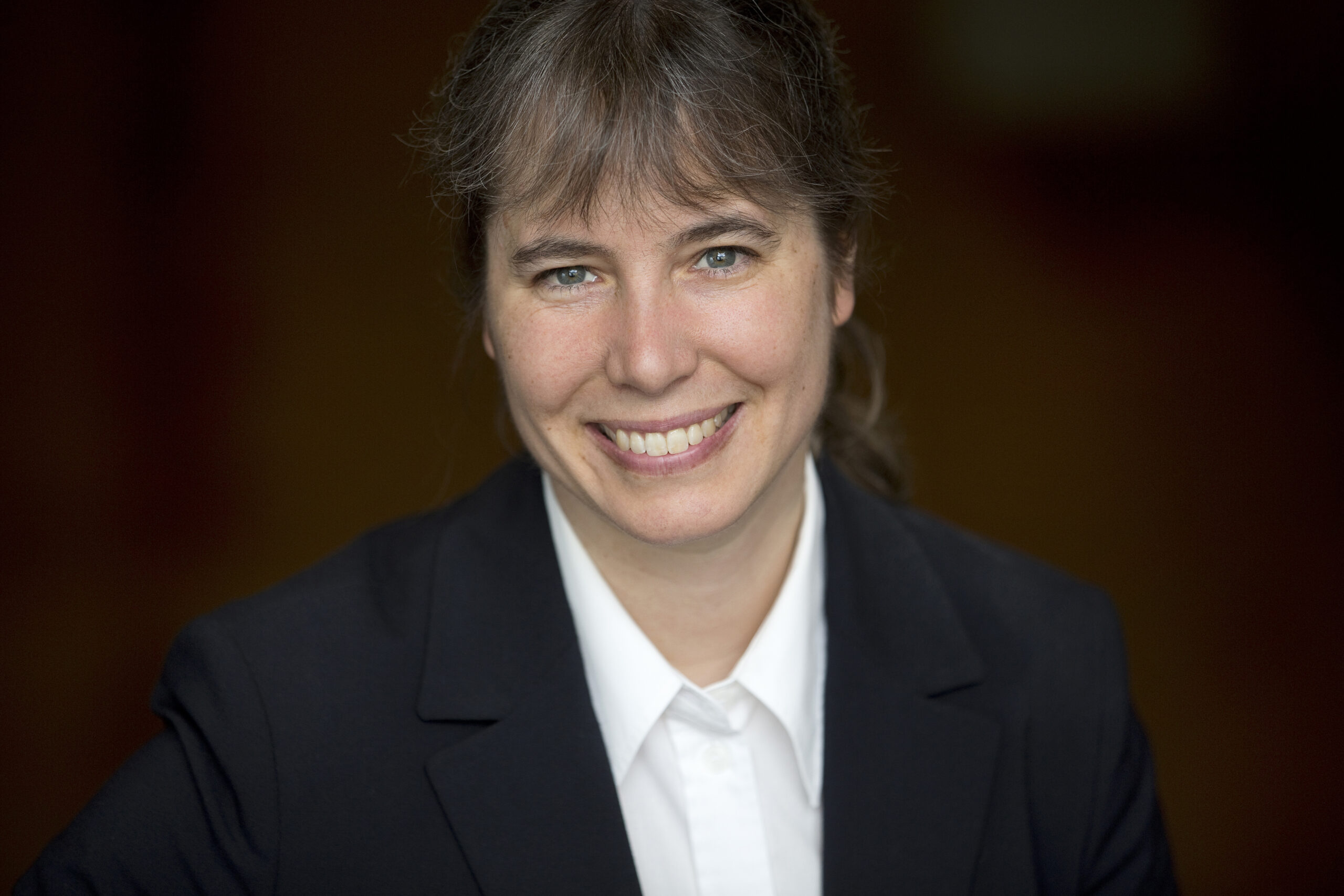 Gitta Kutyniok