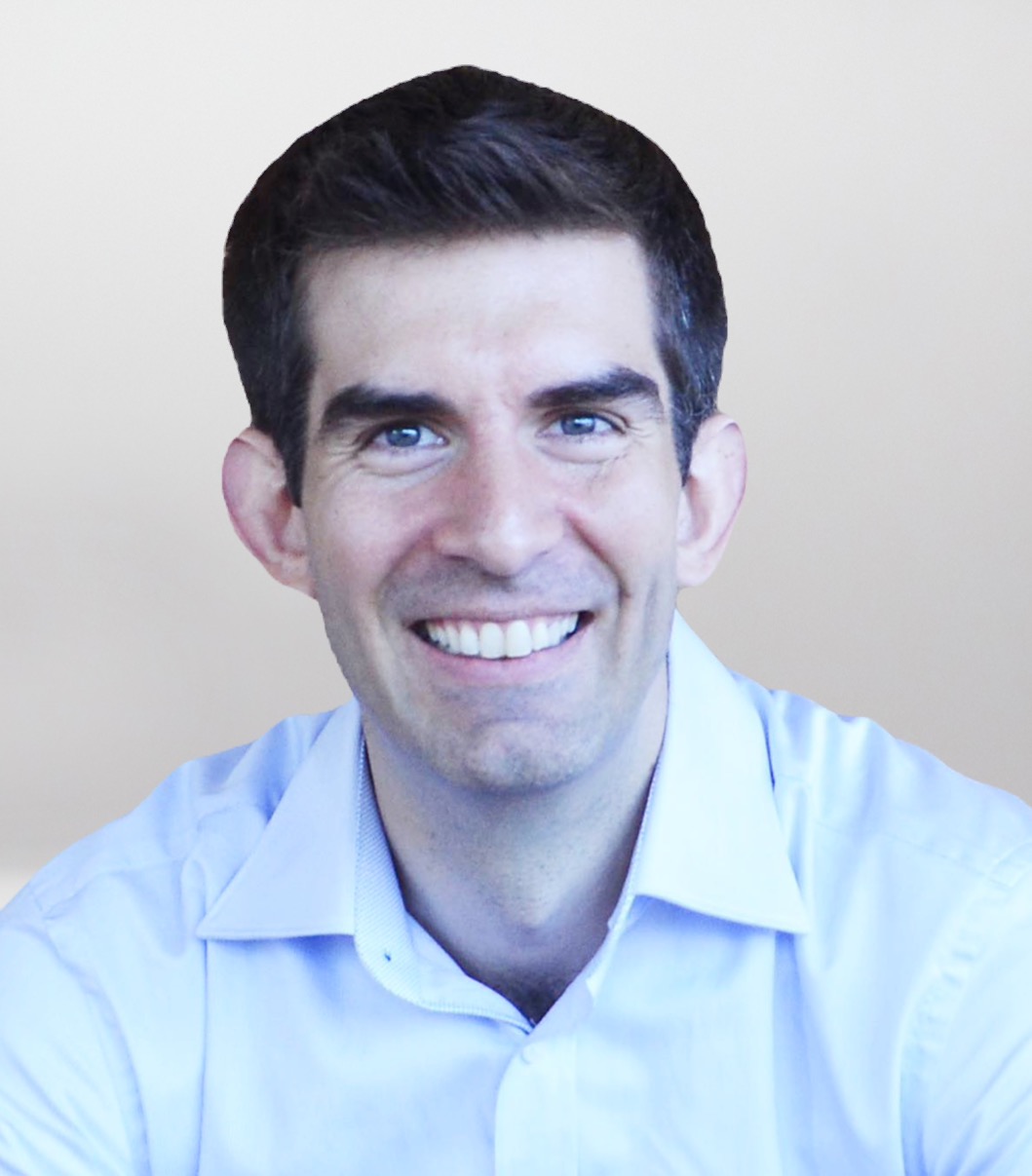 Adam Wierman